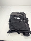 Waste Management Backpack