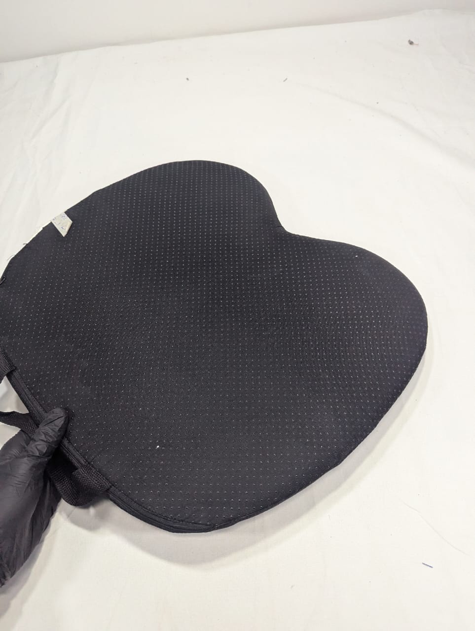 Car Seat jel Cushion