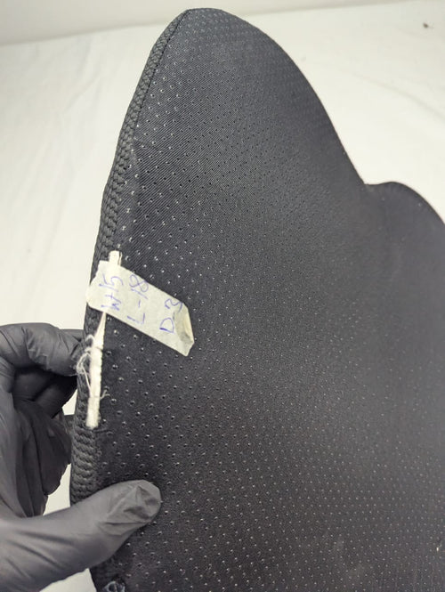 Car Seat jel Cushion