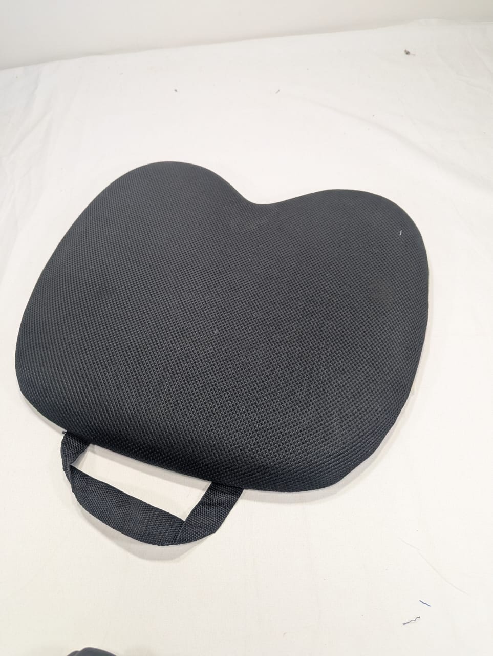 Car Seat jel Cushion