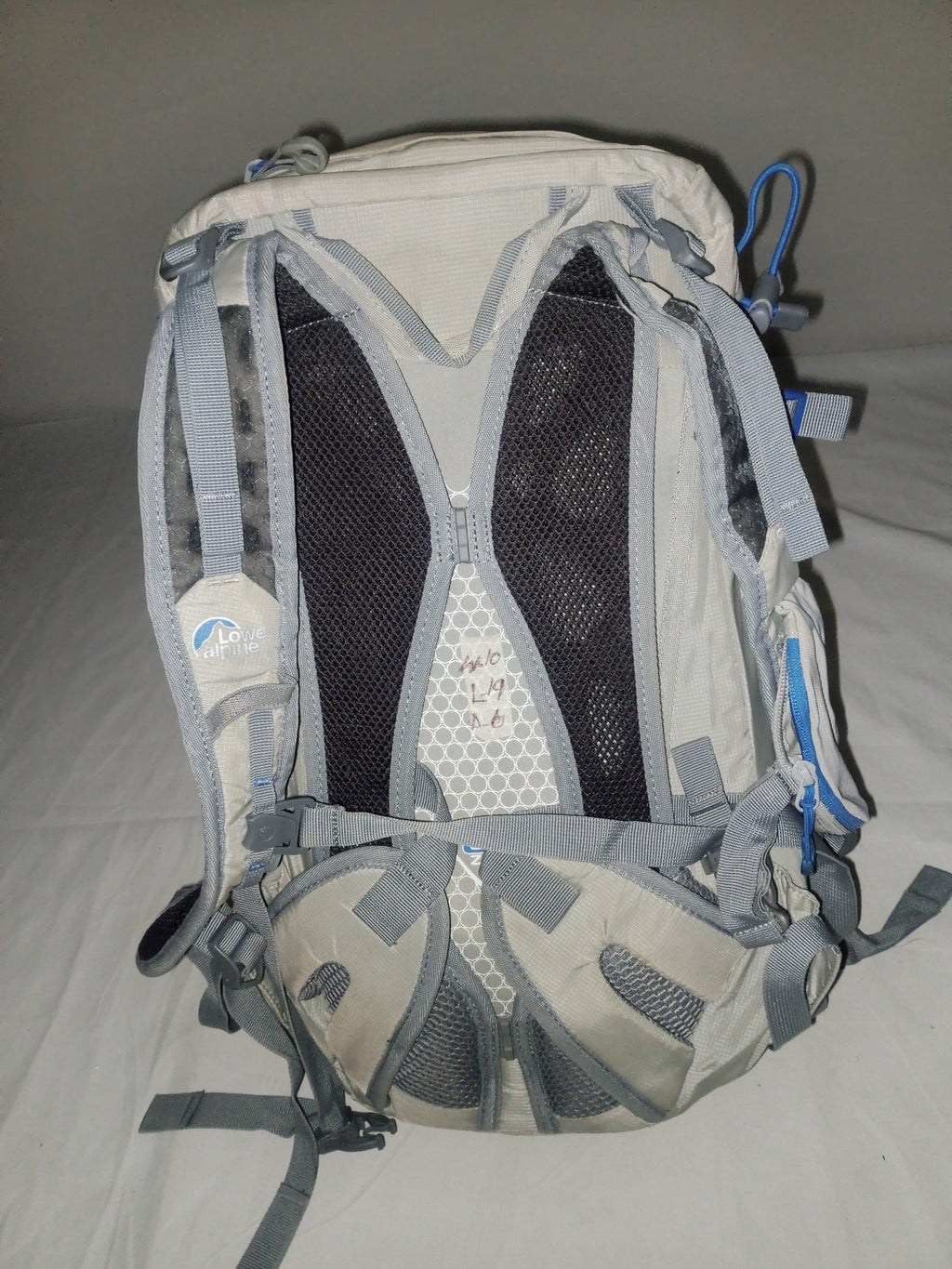 Hiking Backpack